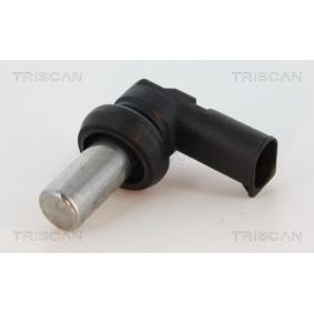 Kurbelwellensensor 8855 23113