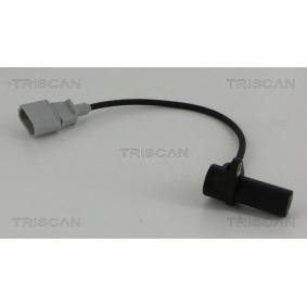 Kurbelwellensensor von TRISCAN