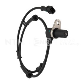 Comprar Sensor ABS de SNR ASB165.12 a bajo precio de 62,99 €