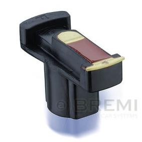 Comprar Rotor de distribuidor de BREMI 7615 a bajo precio de 22,47 €
