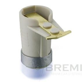 Verteilerfinger für FIAT von BREMI
