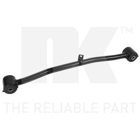 Querlenker 5013458 für ACCENT III (MC) für 20,18 CHF