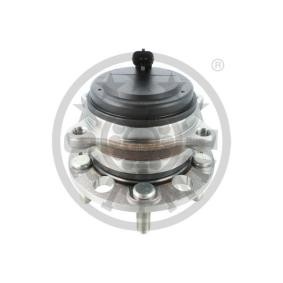 Radlagersatz 922705 von OPTIMAL günstig für 166,02 € online kaufen