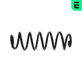 Acquista Ammortizatore pneumatico, Cofano bagagli / vano carico da OPTIMAL AG-40288 a buon mercato per soli 81,30 €