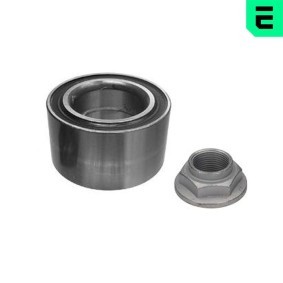 Köp Gasfjäder till baklucka av OPTIMAL AG-40339 till det låga priset 646,07 kr