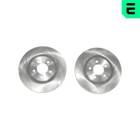 Osta Kaasujousi, tavaratila OPTIMAL:llä AG-40374 edullisesti hintaan 21,64 €