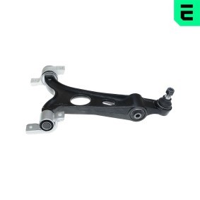 Köp Gasfjäder till baklucka av OPTIMAL AG-40428 till det låga priset 609,05 kr