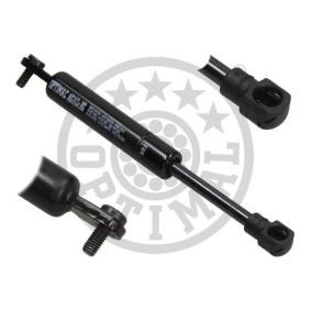 Achetez des Vérin de coffre OPTIMAL AG-40446 à prix pour 50,07 €