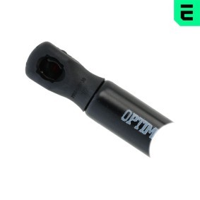 Köp Gasfjäder till baklucka av OPTIMAL AG-40451 till det låga priset 670,56 kr