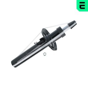 Achetez des Vérin de coffre OPTIMAL AG-40478 à prix pour 49,49 €