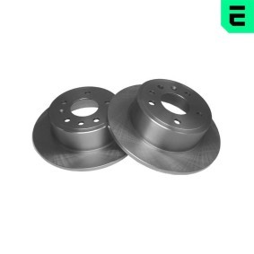 Köp Gasfjäder till baklucka av OPTIMAL AG-40510 till det låga priset 613,23 kr