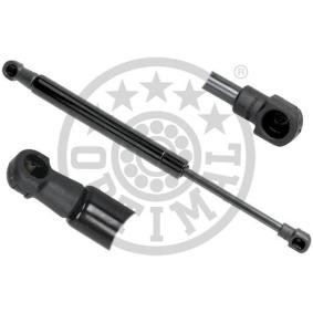 Achetez des Vérin de coffre OPTIMAL AG-40552 à prix pour 49,96 €