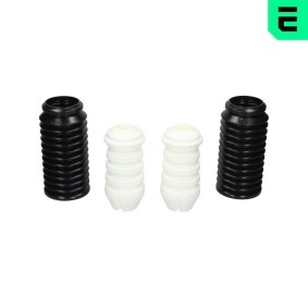 Achetez des Vérin de coffre OPTIMAL AG-40553 à prix pour 51,11 €