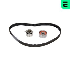 Köp Gasfjäder till baklucka av OPTIMAL AG-40635 till det låga priset 787,55 kr