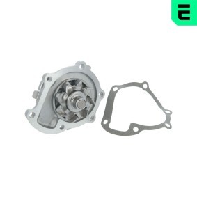 Köp Gasfjäder till baklucka av OPTIMAL AG-40654 till det låga priset 700,84 kr