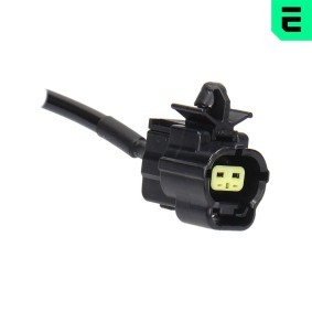 Achetez des Vérin de coffre OPTIMAL AG-40657 à prix pour 59,45 €