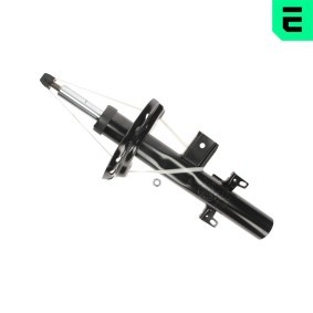 Osta Kaasujousi, tavaratila OPTIMAL:llä AG-40705 edullisesti hintaan 86,42 €