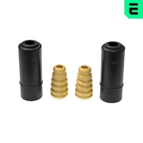 Achetez des Vérin de coffre OPTIMAL AG-40767 à prix pour 57,36 €