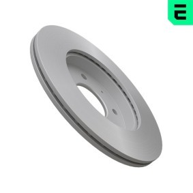 Köp Gasfjäder till baklucka av OPTIMAL AG-40805 till det låga priset 661,66 kr