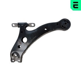 Köp Gasfjäder till baklucka av OPTIMAL AG-40880 till det låga priset 743,13 kr
