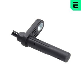Köp Gasfjäder till baklucka av OPTIMAL AG-40893 till det låga priset 648,03 kr