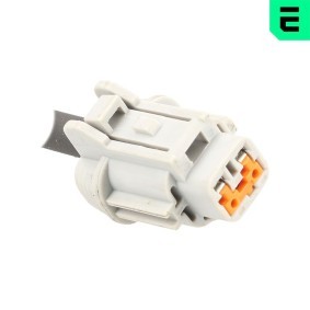 Köp Gasfjäder till baklucka av OPTIMAL AG-40898 till det låga priset 663,93 kr