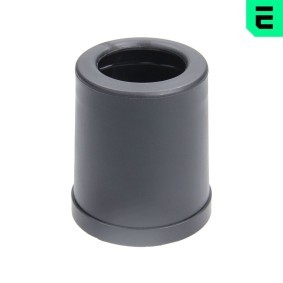 Achetez des Vérin de coffre OPTIMAL AG-40932 à prix pour 55,67 €