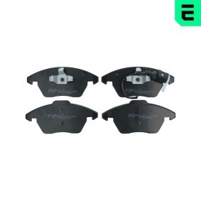Osta Kaasujousi, tavaratila OPTIMAL:llä AG-40946 edullisesti hintaan 65,28 €