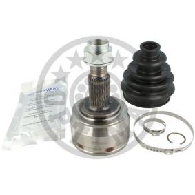 Acquista Kit giunti semiasse da OPTIMAL CW-3019 a buon mercato per soli 65,06 €