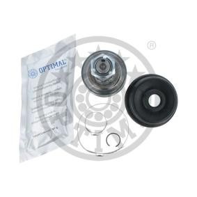 Acquista Kit giunti semiasse da OPTIMAL CW-3031 a buon mercato per soli 128,75 €