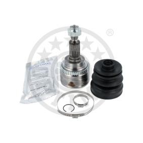 Acquista Kit giunti semiasse da OPTIMAL CW-3032 a buon mercato per soli 273,30 €