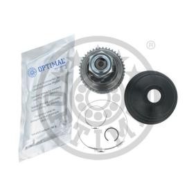 Acquista Kit giunti semiasse da OPTIMAL CW-3033 a buon mercato per soli 60,78 €