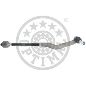 Compre Barra de direcção da OPTIMAL G0-807 a um preço baixo por 98,18 €