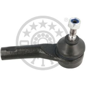 Comprar Rótula de dirección de OPTIMAL G1-1564 a bajo precio de 93,97 €