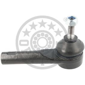 Comprar Rótula de dirección de OPTIMAL G1-1565 a bajo precio de 93,97 €
