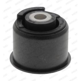 Acquista Supporto assale da MOOG FD-SB-13521 a buon mercato per soli 9,64 €