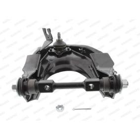 Compre Braço de suspensão de MOOG online para BT-50 Camião de plataforma/chassis (CD, UN) a preços moderados