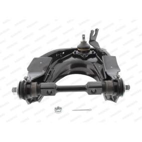 Compre Braço de suspensão de MOOG online para BT-50 Camião de plataforma/chassis (CD, UN) a preços moderados