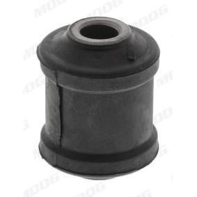 Lagerung, Lenker LA-SB-14550 für 111 Kombi für 5,76 CHF