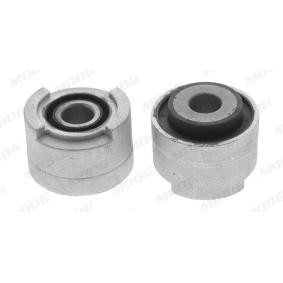 Achetez des Suspension, bras de liaison MOOG LR-SB-8462 à prix pour 23,70 €