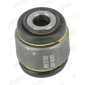 Lagerung, Lenker ME-SB-15464