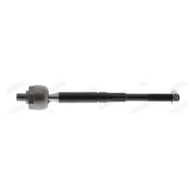 Comprar Rótula axial de dirección de MOOG OP-AX-15415 a bajo precio de 13,97 €