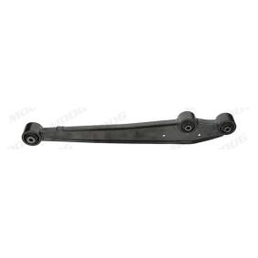 Achetez des Bras de suspension MOOG OP-TC-13245 à prix pour 60,48 €