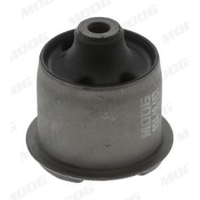 Acquista Supporto assale da MOOG online per Urban Cruiser (_P1_) a prezzi moderati
