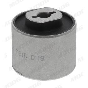 Lagerung, Lenker VV-SB-13480 für S80 II (124) für 11,63 CHF