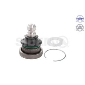 Acquista Testina braccio oscillante da SIDEM 5782 R a buon mercato per soli 20,18 €