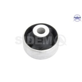 Acquista Supporto braccio oscillante da SIDEM 863655 a buon mercato per soli 15,49 €