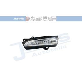 Blinker 32 20 37-95