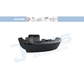 Blinker 95 27 37-95