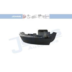 Blinker 95 27 38-95